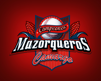 Mazorqueros