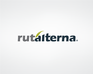 rutalterna 2