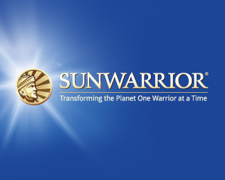 Sunwarrior