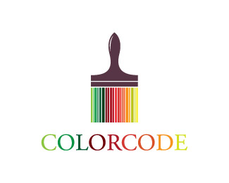 Color Code