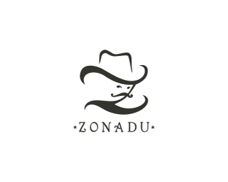 zonadu