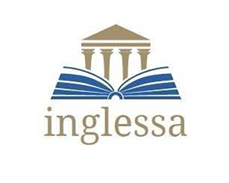 inglessa