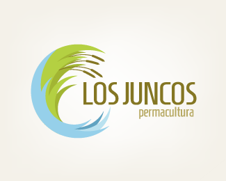 losJuncos