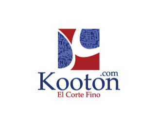 Kooton