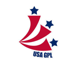 usagpl