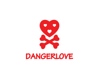 DangerLove