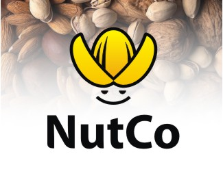 NutCo