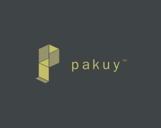 Pakuy 002