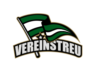 Vereinstreu