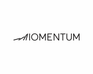 Momentum