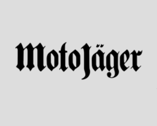 MotoJager