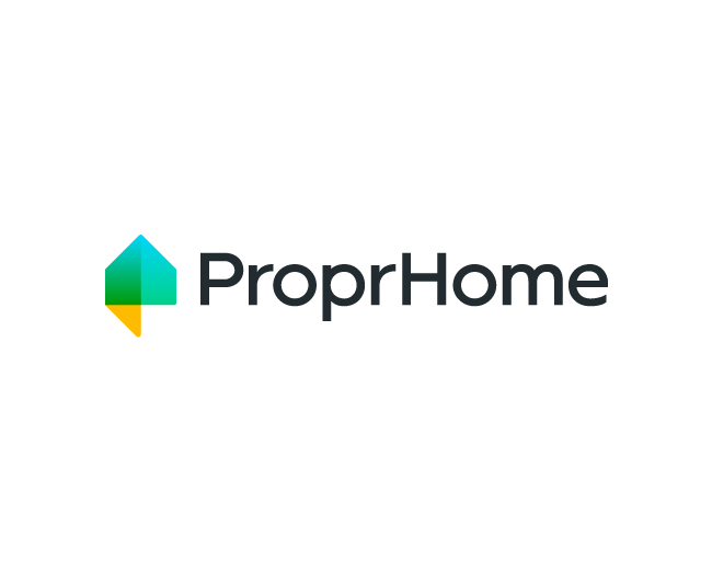 ProprHome