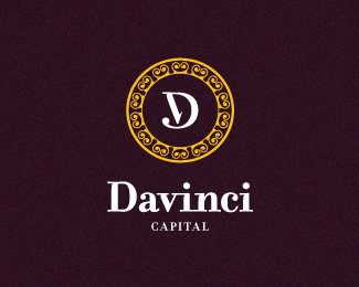 Davinci Capital