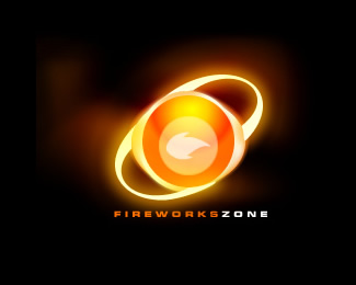 fireworkszone