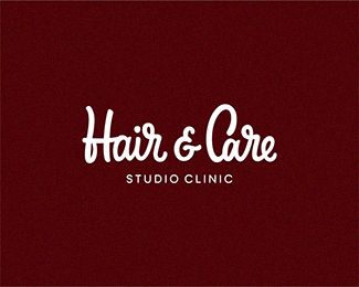 Hair & Care