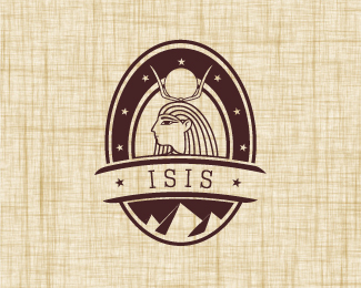 Isis