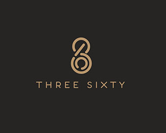 Three Sixty