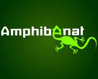 AmphibAnat