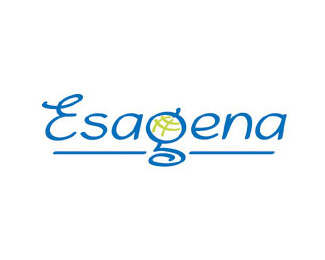 Esagena