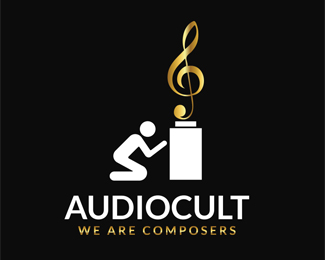 Audiocult