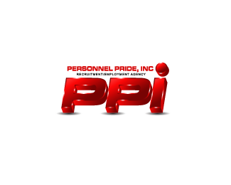 ppi logo