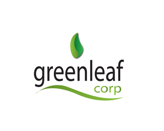 Greenleaf corp.