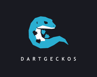 dartgeckos