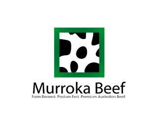 Murroka