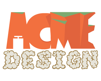 ACME design