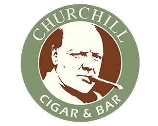 Churchill