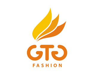 GTG FASHION HOUSE