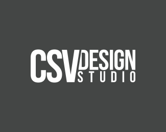 CSV DESIGN STUDIO