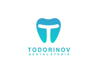 Dental Studio