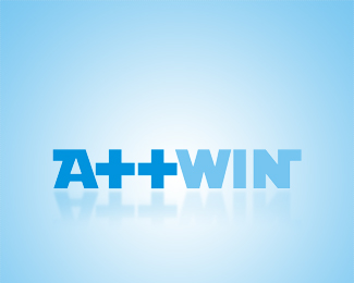 Attwin technologies