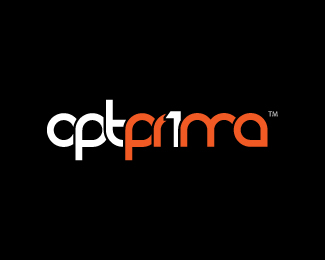 optprima