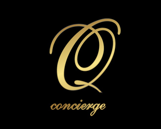 Concierge