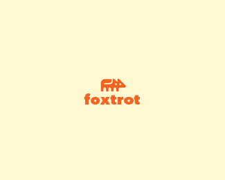 foxtrot