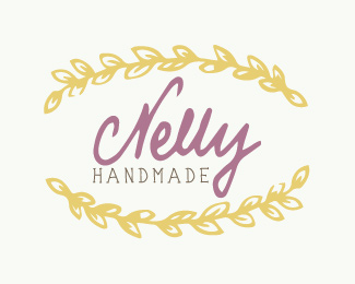 Nelly Handmade