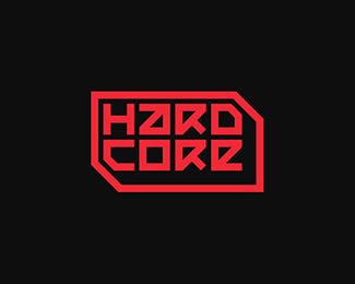 Hardcore