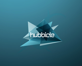 hubbicle