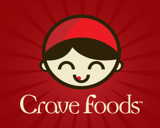 Crave Foods