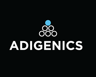 Adigenics