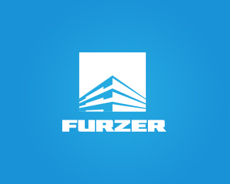 Furzer