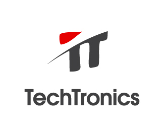 Techtronics