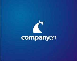 companyon