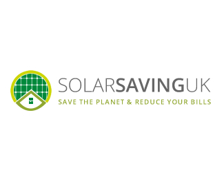 Solar Panels UK