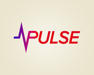 Pulse