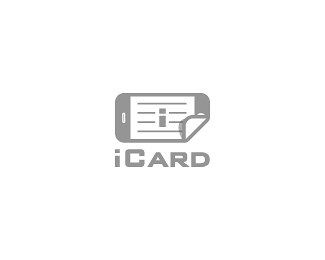 iCard