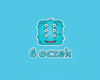 6oczek