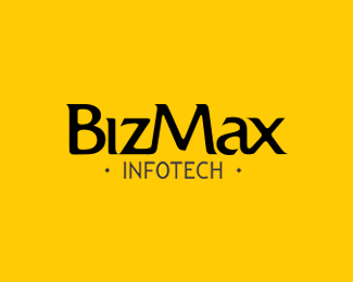 BIZMAX